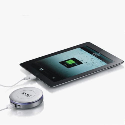 2012-11-30_14_12_42sku36970 (2).jpg